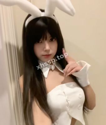 抖音网红