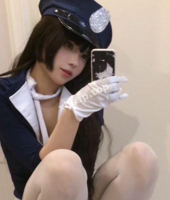 可爱小猫娘