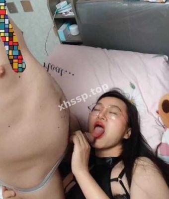 教师偷情