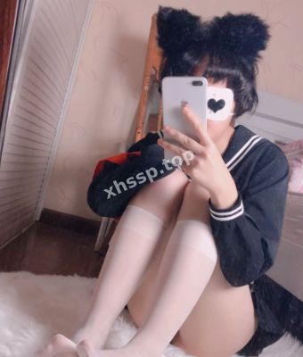 擦边走红