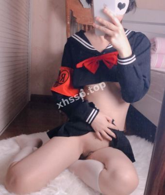天才蕉蕉子