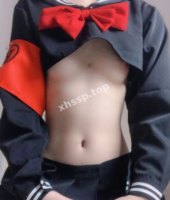 清纯萝莉