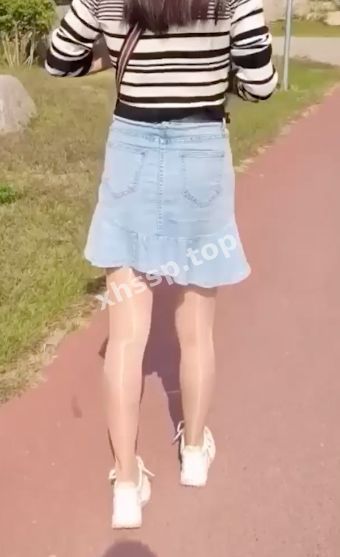 情趣内衣