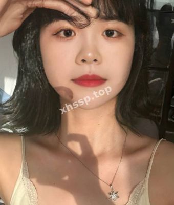 性爱照流出