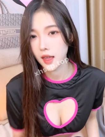 黑丝长腿