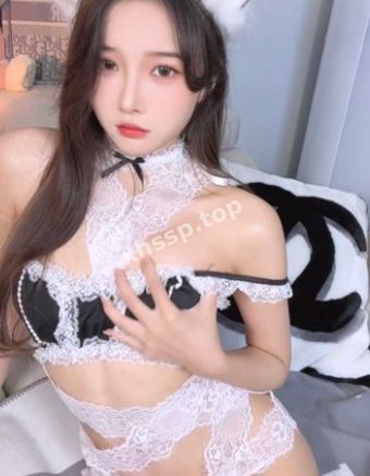 性感小野猫