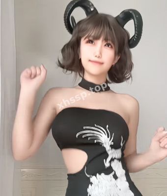 抖音网红