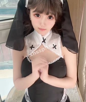 二次元少女