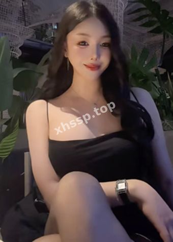 快手网红