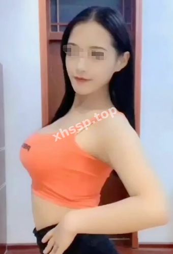 黑丝翘臀