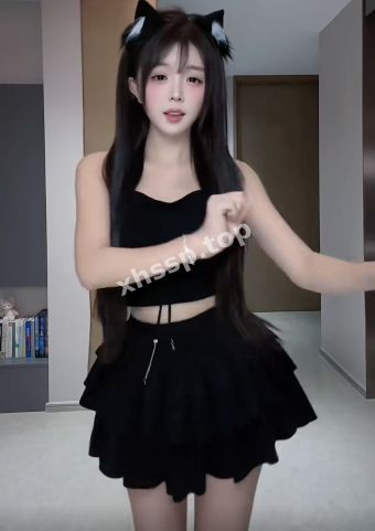 JK短裙