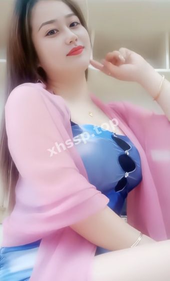 大灯笼