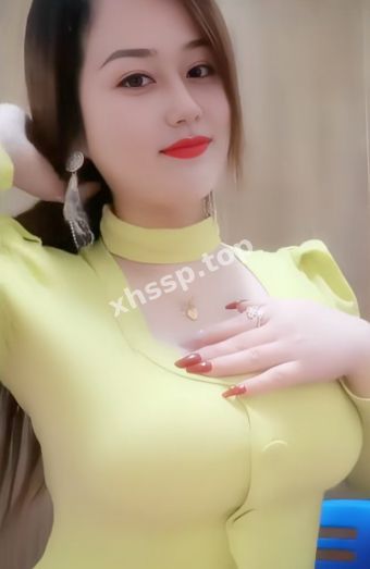 榜一大哥