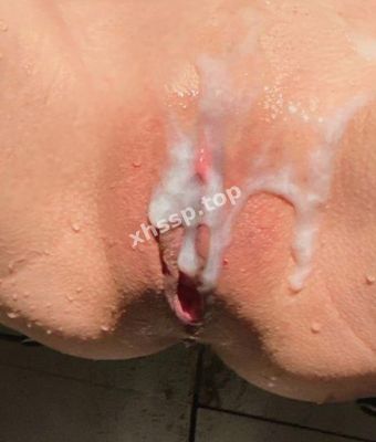 丝袜美腿