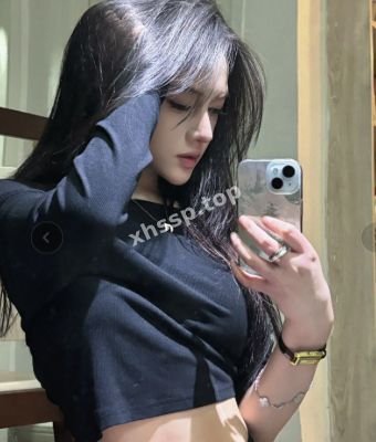 抖音网红