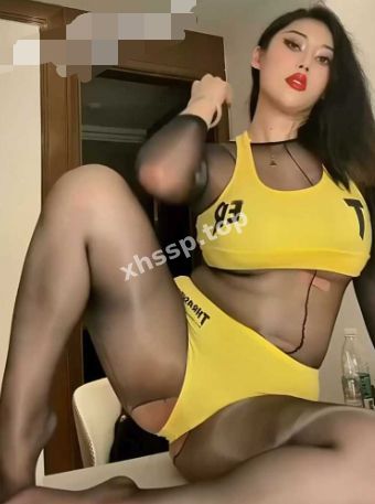抖音大灯女王