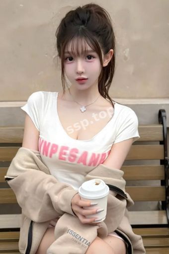 定制福利照
