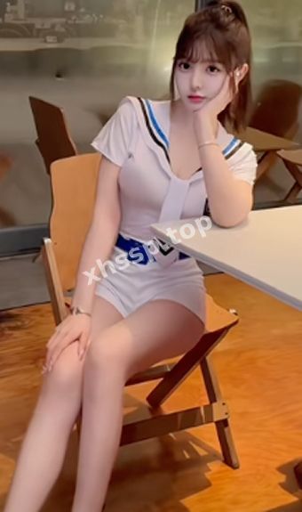 福利照曝光