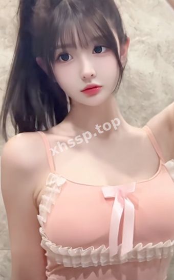 私密照流出