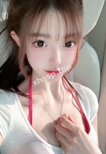 网络热搜