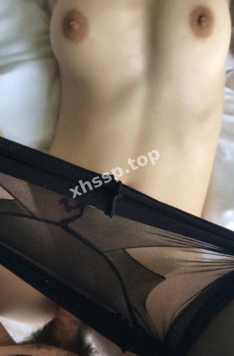 贴吧爆料