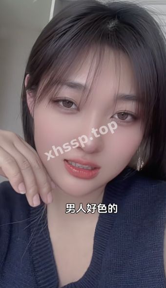 抖音主播