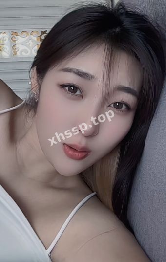 反差婊