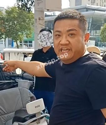 郑州王元元