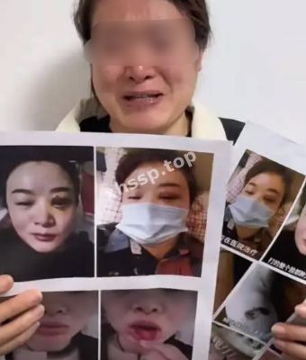 郑州王元元