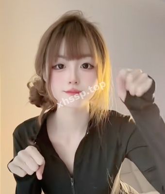 抖音网红