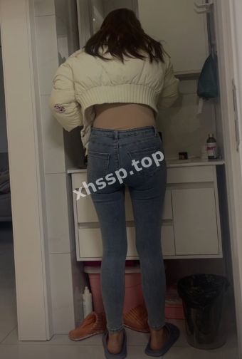长腿黑丝