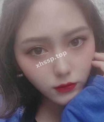 下海外围女