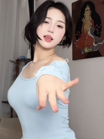 微密圈淫秽图