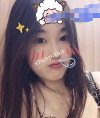 林婉瑜