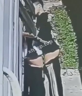 抖音网红