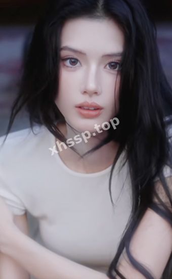 变装性感女王
