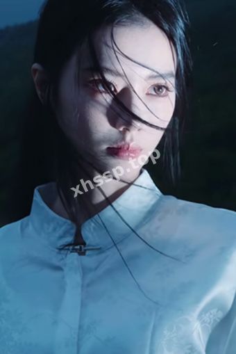 金主