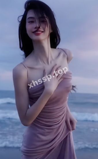 约炮