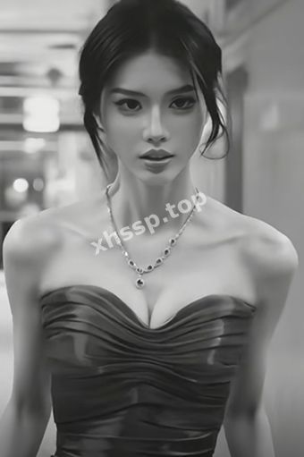 网友热议