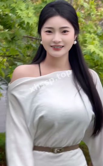 清纯御姐