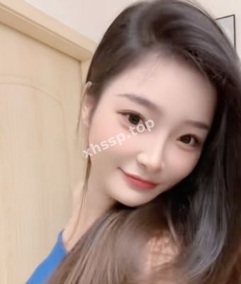 激情床照