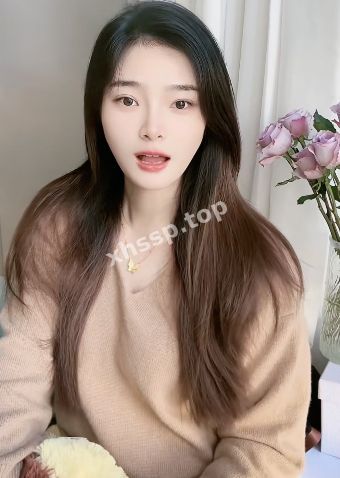 网红私生活