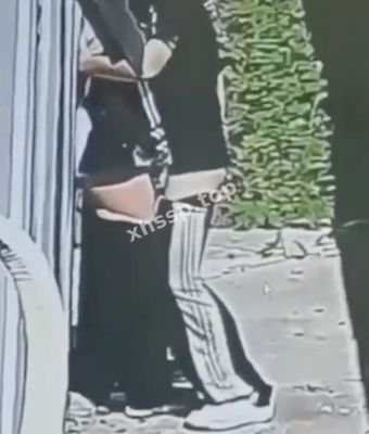 河北开火台球