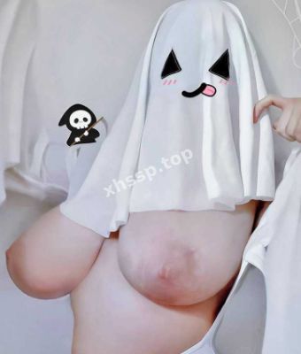 巨乳学妹