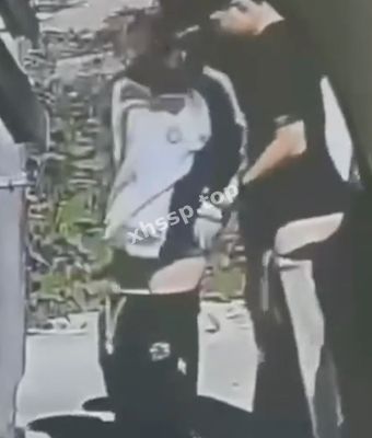 订台陪睡