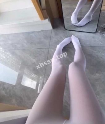 清纯美少女