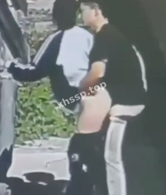 实拍流出