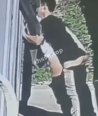 隐私泄露