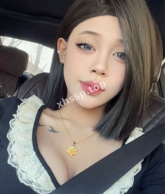 河北开火台球