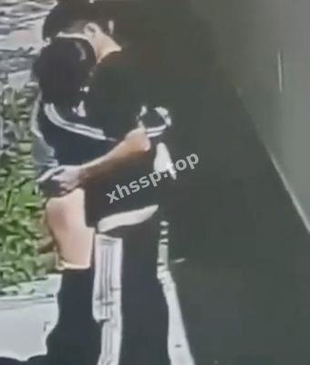 河北开火台球